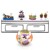 Miniverse - Make It Mini Diner: Halloween Licensed WB Theme  (531111) thumbnail-11