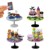 Miniverse - Make It Mini Diner: Halloween Licensed WB Theme  (531111) thumbnail-13