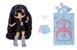 L.O.L. Surprise ! - Tween Inflatable Doll- Aya Cherry (504054RH) thumbnail-3