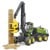 Bruder - John Deere 1270G høstmaskine (02135) thumbnail-4