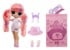 L.O.L. Surprise ! - Tween Inflatable Doll- Ali Dance (504146) thumbnail-11