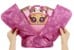 L.O.L. Surprise ! - Tween Inflatable Doll- Ali Dance (504146) thumbnail-13