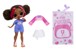 L.O.L. Surprise ! - Tween Inflatable Doll- Hoops Cutie (510413) thumbnail-2