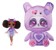 L.O.L. Surprise ! - Tween Inflatable Doll- Hoops Cutie (510413) thumbnail-4