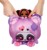 L.O.L. Surprise ! - Tween Inflatable Doll- Hoops Cutie (510413) thumbnail-6