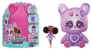 L.O.L. Surprise ! - Tween Inflatable Doll- Hoops Cutie (510413) thumbnail-12