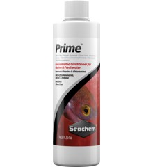 SEACHEM - Prime 250Ml - (159.0825)