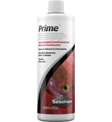 SEACHEM - Prime 500Ml - (159.0850)