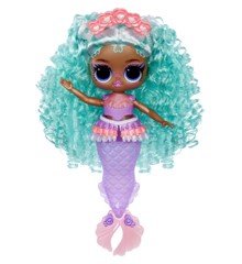 L.O.L. Surprise ! - Tweens MERMAID Doll- Serena Finn (510598)