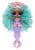 L.O.L. Surprise ! - Tweens MERMAID Doll- Serena Finn (510598) thumbnail-1