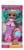 L.O.L. Surprise ! - Tweens MERMAID Doll- Serena Finn (510598) thumbnail-2