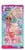 L.O.L. Surprise ! - Tweens MERMAID Doll- Serena Finn (510598) thumbnail-3