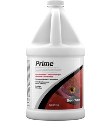 SEACHEM - Prime 2L - (159.0875)