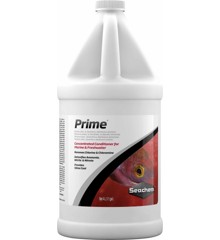 SEACHEM - Prime 4L - (159.0880)