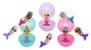 L.O.L. Surprise ! - Mermaids! Baby Sisters Asst PDQ (515760) thumbnail-7