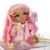 Rainbow High - Sparkle & Shine Fashion Dolls- ROSETTA (Pink) (427780) thumbnail-2