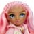 Rainbow High - Sparkle & Shine Fashion Dolls- ROSETTA (Pink) (427780) thumbnail-4