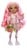 Rainbow High - Sparkle & Shine Fashion Dolls- ROSETTA (Pink) (427780) thumbnail-9