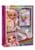 Rainbow High - Sparkle & Shine Fashion Dolls- ROSETTA (Pink) (427780) thumbnail-10