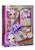 Rainbow High - Sparkle & Shine Fashion Dolls- VIOLA (Purple) (427810) thumbnail-4