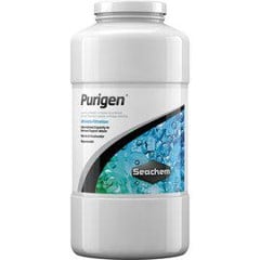 SEACHEM - Purigen 1L - (159.1465)