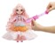 Rainbow High - Winter Wonderland Doll- Pink (507796) thumbnail-2