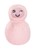 Rainbow High - Winter Wonderland Doll- Pink (507796) thumbnail-4