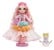 Rainbow High - Winter Wonderland Doll- Pink (507796) thumbnail-5