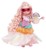 Rainbow High - Winter Wonderland Doll- Pink (507796) thumbnail-8