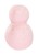 Rainbow High - Winter Wonderland Doll- Pink (507796) thumbnail-10