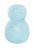 Rainbow High - Winter Wonderland Doll- Blue (507802) thumbnail-2