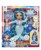 Rainbow High - Winter Wonderland Doll- Blue (507802) thumbnail-7