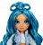 Rainbow High - Winter Wonderland Doll- Blue (507802) thumbnail-9