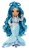 Rainbow High - Winter Wonderland Doll- Blue (507802) thumbnail-10