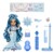 Rainbow High - Winter Wonderland Doll- Blue (507802) thumbnail-13