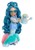 Rainbow High - Winter Wonderland Doll- Blue (507802) thumbnail-14