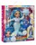 Rainbow High - Winter Wonderland Doll- Blue (507802) thumbnail-16