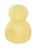 Rainbow High - Winter Wonderland Doll- Yellow (120858) thumbnail-2