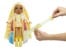 Rainbow High - Winter Wonderland Doll- Yellow (120858) thumbnail-3