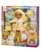 Rainbow High - Winter Wonderland Doll- Yellow (120858) thumbnail-4