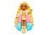 Rainbow High - Winter Wonderland Doll- Yellow (120858) thumbnail-6