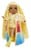 Rainbow High - Winter Wonderland Doll- Yellow (120858) thumbnail-9