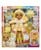 Rainbow High - Winter Wonderland Doll- Yellow (120858) thumbnail-10