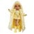 Rainbow High - Winter Wonderland Doll- Yellow (120858) thumbnail-14