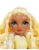 Rainbow High - Winter Wonderland Doll- Yellow (120858) thumbnail-15