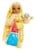 Rainbow High - Winter Wonderland Doll- Yellow (120858) thumbnail-1