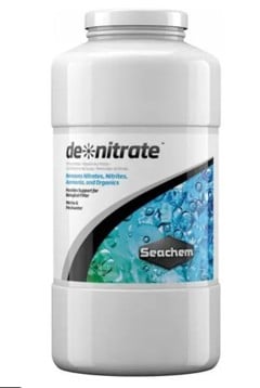 SEACHEM - De Nitrate 1000ML - (159.2860)