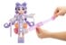 Rainbow High - Winter Wonderland Doll- Purple (514558) thumbnail-4