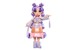 Rainbow High - Winter Wonderland Doll- Purple (514558) thumbnail-13