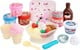 Ltittle Tikes - Creative Chefs Ice Cream Kit (639661) thumbnail-1